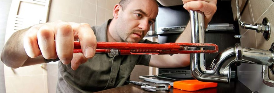 plombier La Grande-Motte