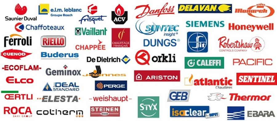 plombier La Grande-Motte